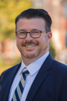 Mims Ballew Hollingsworth, PLLC - Law Firm in Southlake, TX