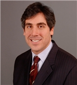 Belluck Law, LLP - Law Firm in New York, NY