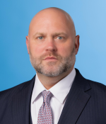 Bryan Boender