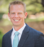 Boyack Law Group - Law Firm in Las Vegas, NV