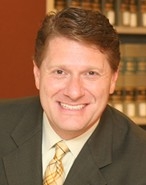 Bryan Brewer