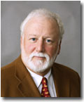 Jackson Walker L.L.P. - Law Firm in Dallas, TX