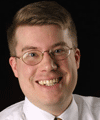 DeWitt LLP - Law Firm in Madison, WI