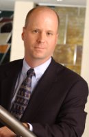 Bryan C. Gibbons