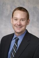 Mr. Bryan Christopher Graff