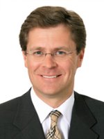 Bryan C. Haynes