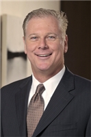 Bryan Cameron Leroy