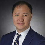 Bryan Ramos