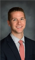 Bryan Christopher Conaway