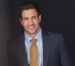 Mr. Bryan Alan Corbett