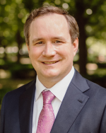 Jonathan Sternberg, Attorney, P.C. - Law Firm in Kansas City, MO
