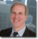 Bryan Dale Caditz