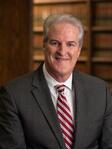 Bryan Caulfield - Law Firm in Spring Hill, FL