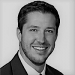 Bryan D. Coryell
