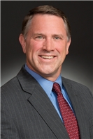 Mr. Bryan D. Cross