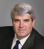 Bryan David Daly