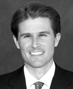 Mr. Bryan Daniel Garner