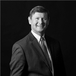 Campbell Campbell Edwards & Conroy Professional Corporation - Law Firm in Berwyn, PA
