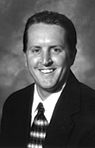 Bryan Dennis Nicholson
