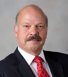 Bryan David Rosenberger