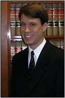 Salvo Deren Schenck Gross Swain & Argotsinger, P.C. - Law Firm in Harlan, IA
