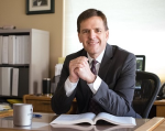 Dawson Law Group P.C. - Law Firm in West Linn, OR