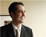 Mr. Bryan Delaney