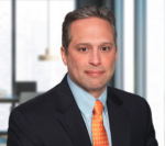 Taylor English Duma LLP - Law Firm in Indianapolis, IN