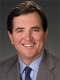 Mr. Bryan Edmund Davis
