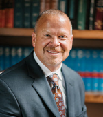 Delius & McKenzie, PLLC - Law Firm in Sevierville, TN