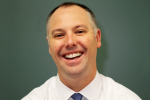 Bryan E. DeMaggio