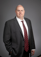Blanton, Nickell, Collins, Douglas & Hanschen, L.L.C. - Law Firm in Sikeston, MO