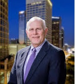 Mr. Bryan L Eastin