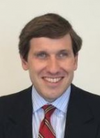Bryan E. Kuhn