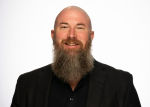 Bryan E. Eggleston