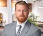 Bryan F. Jacoutot
