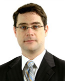 Bryan Flaherty Kelly
