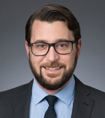 Bryan Matthew Lanfranco Ferreyra