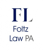 Bryan Denton Foltz