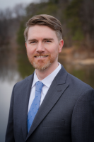 Becker, Kellogg & Berry, P.C. - Law Firm in Springfield, VA