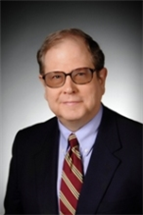 Bryan George Evenson