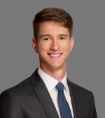 All Injuries Law Firm, P.A. - Law Firm in Port Charlotte, FL