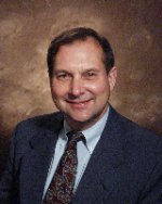 Bryan Martin Groh