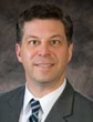 Bryan Harley Falk