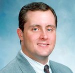 Bryan Hunt Opalko