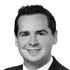 Bryan H. Walker