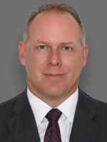 Mr. Bryan Cory Hannan
