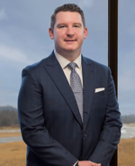 Keches Law Group - Law Firm in Blue Bell, PA