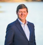 The Law Office of Bryan S. Hawkins, LLC - Law Firm in Augusta, GA