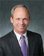Lester Bryan Hopkins